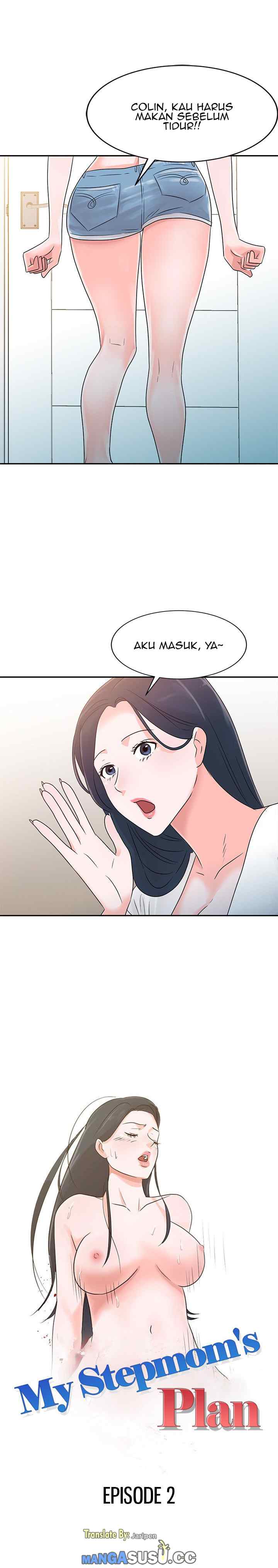 image-komik-my-stepmoms-plan-chapter-2-3/17