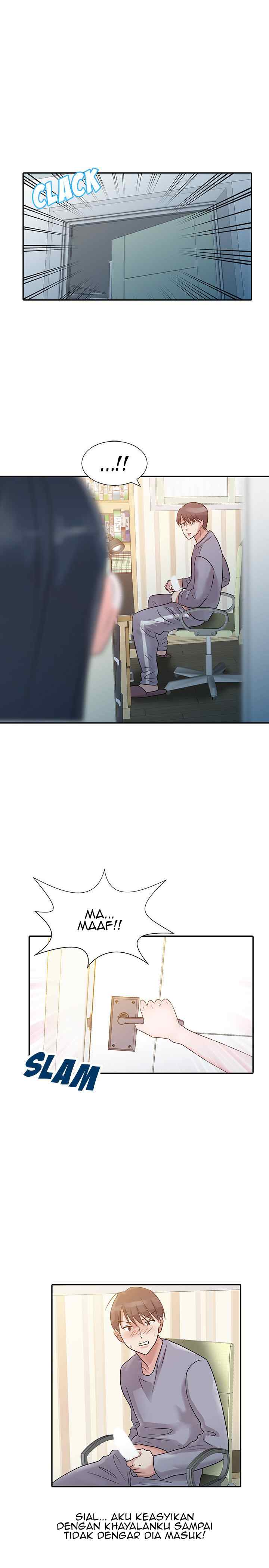 image-komik-my-stepmoms-plan-chapter-2-4/17