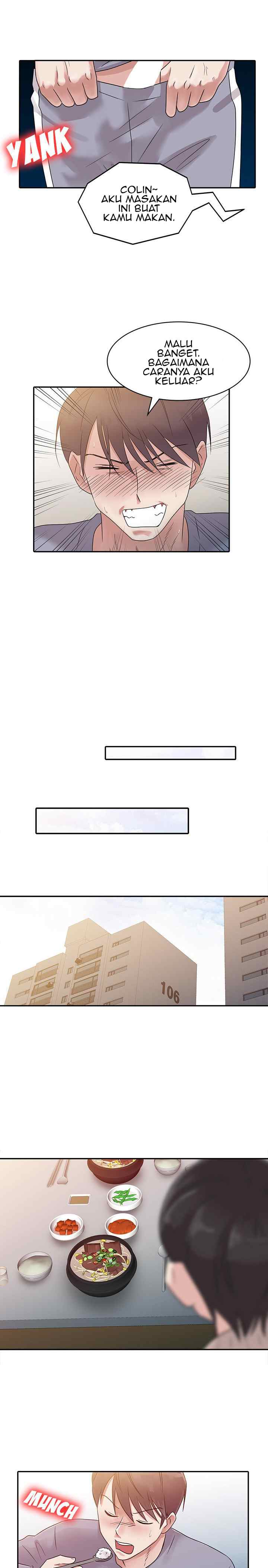 image-komik-my-stepmoms-plan-chapter-2-5/17