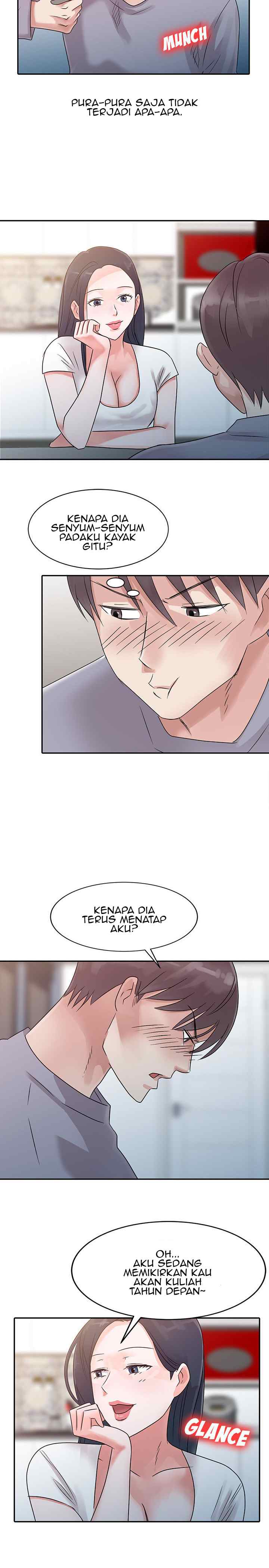 image-komik-my-stepmoms-plan-chapter-2-6/17