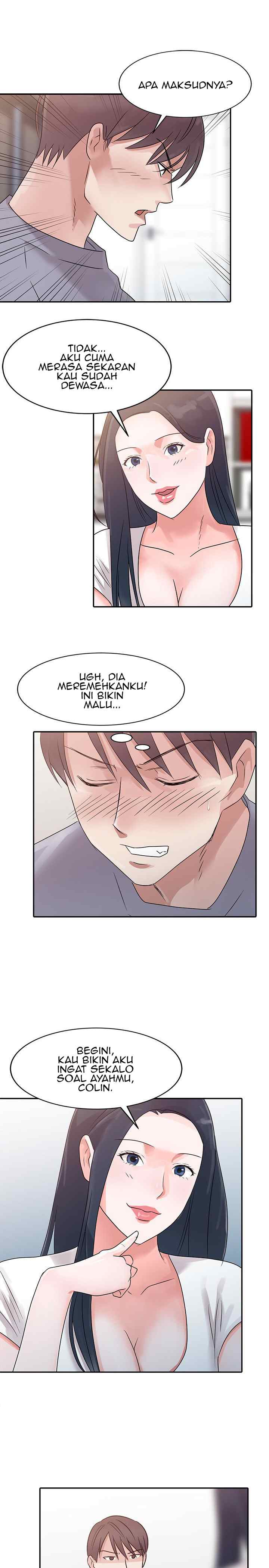 image-komik-my-stepmoms-plan-chapter-2-7/17