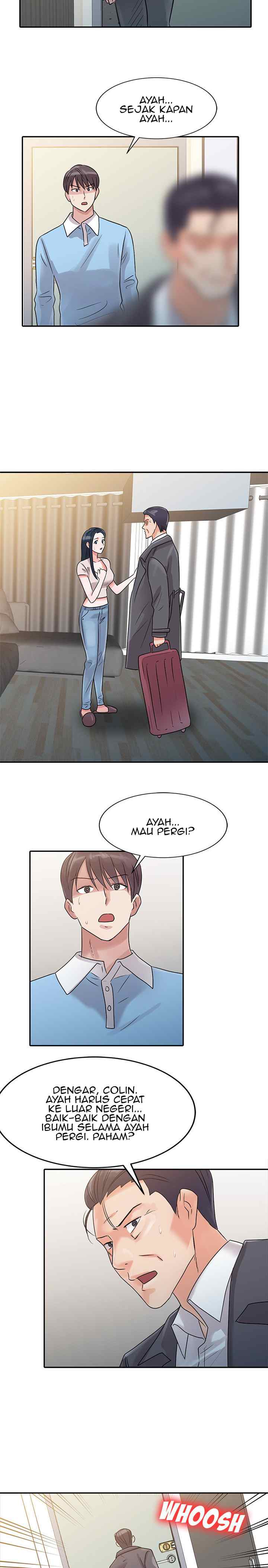 image-komik-my-stepmoms-plan-chapter-2-9/17