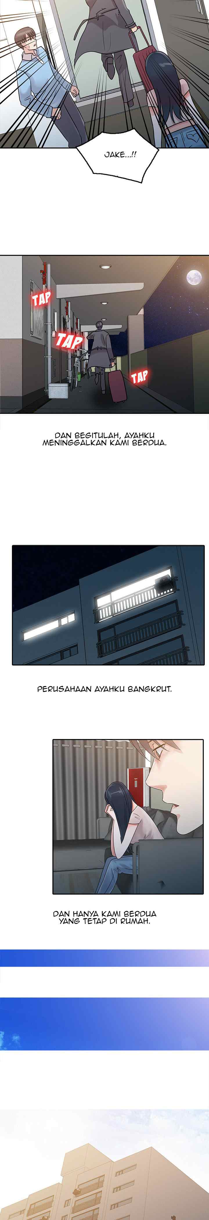 image-komik-my-stepmoms-plan-chapter-2-10/17