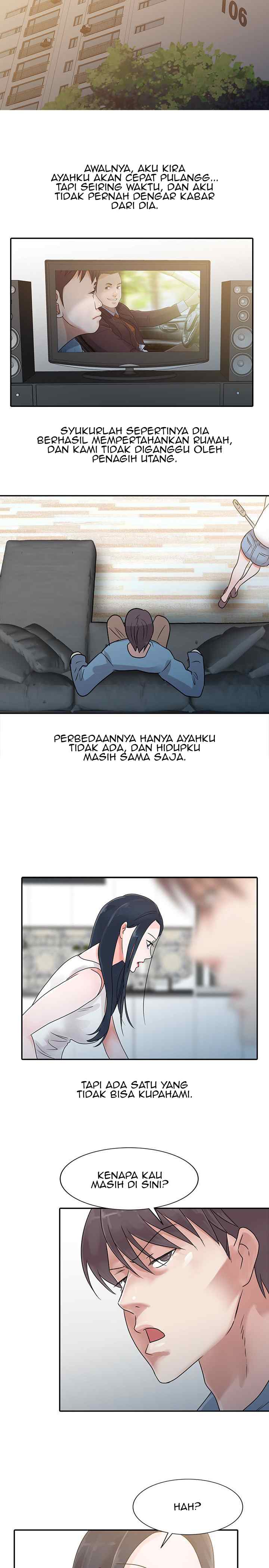 image-komik-my-stepmoms-plan-chapter-2-11/17