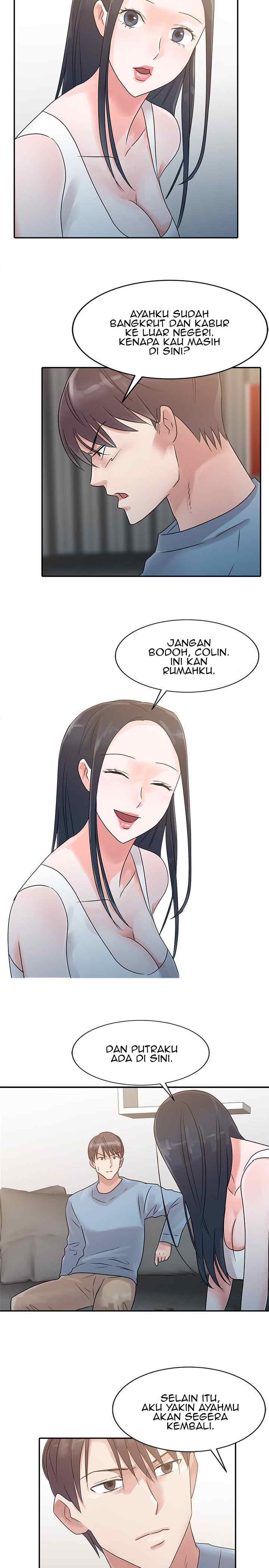 image-komik-my-stepmoms-plan-chapter-2-12/17