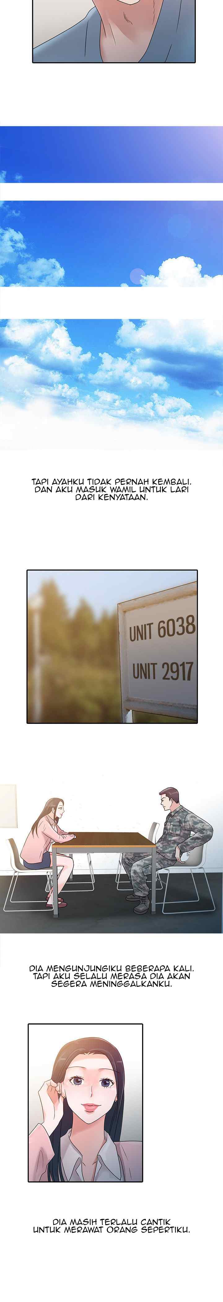 image-komik-my-stepmoms-plan-chapter-2-13/17