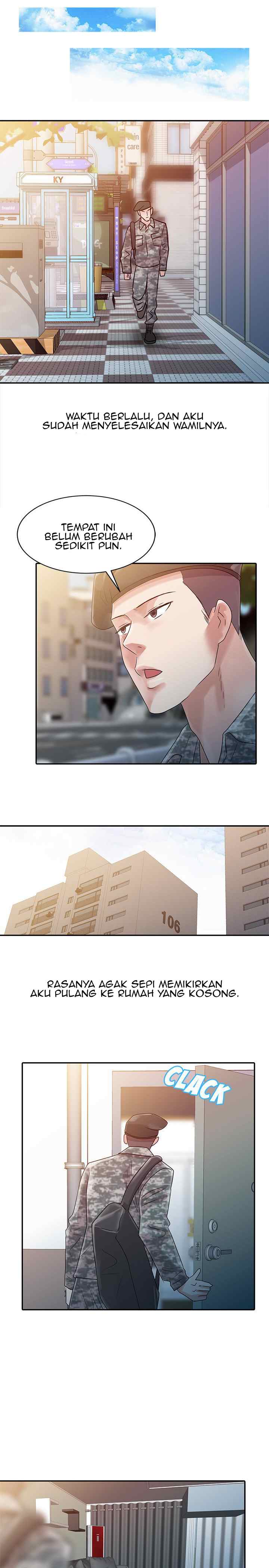 image-komik-my-stepmoms-plan-chapter-2-14/17