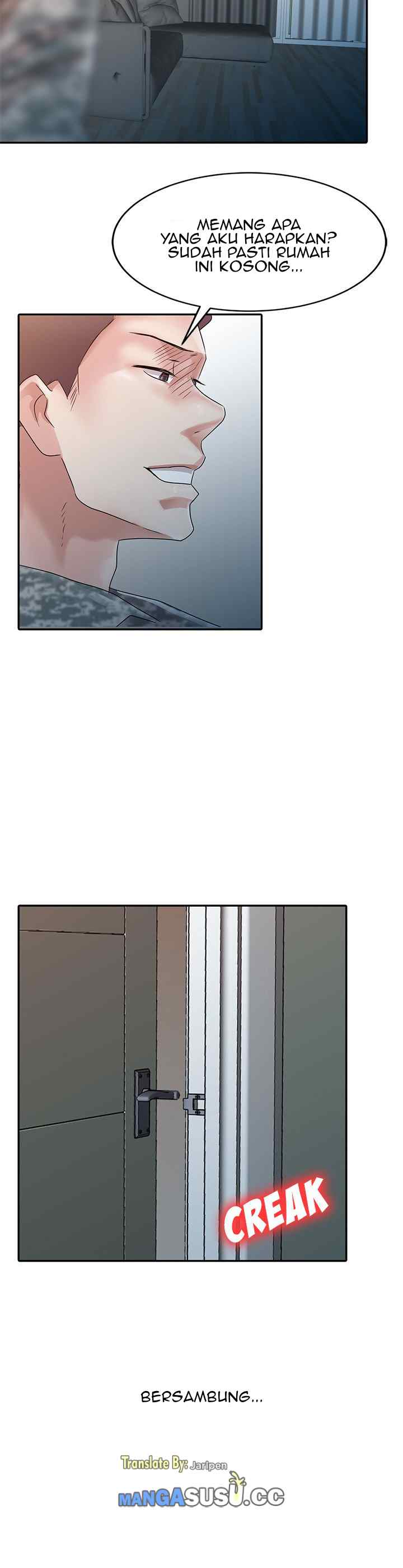 image-komik-my-stepmoms-plan-chapter-2-15/17