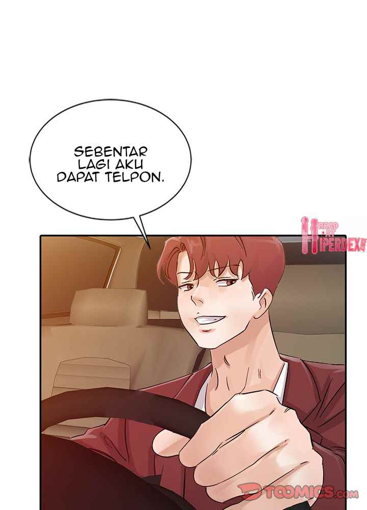 image-komik-my-stepmoms-plan-chapter-21-2/23