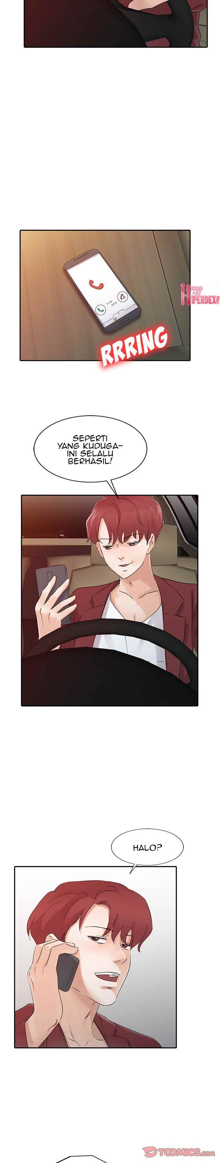 image-komik-my-stepmoms-plan-chapter-21-3/23