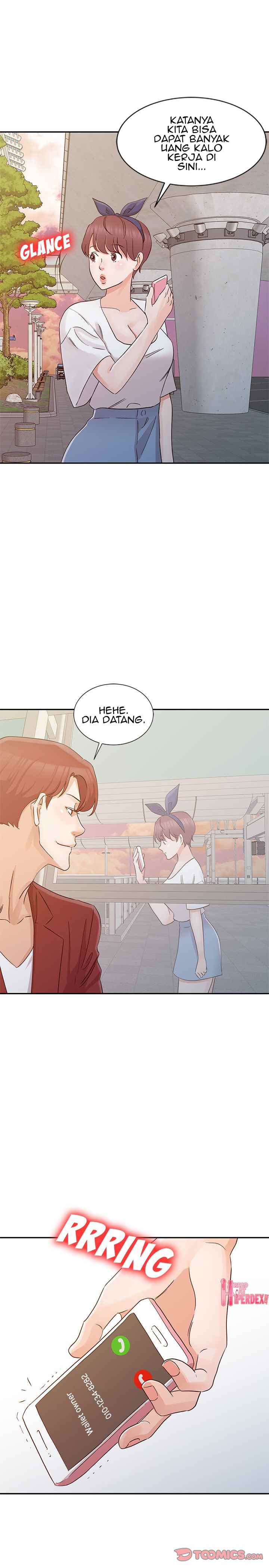 image-komik-my-stepmoms-plan-chapter-21-7/23