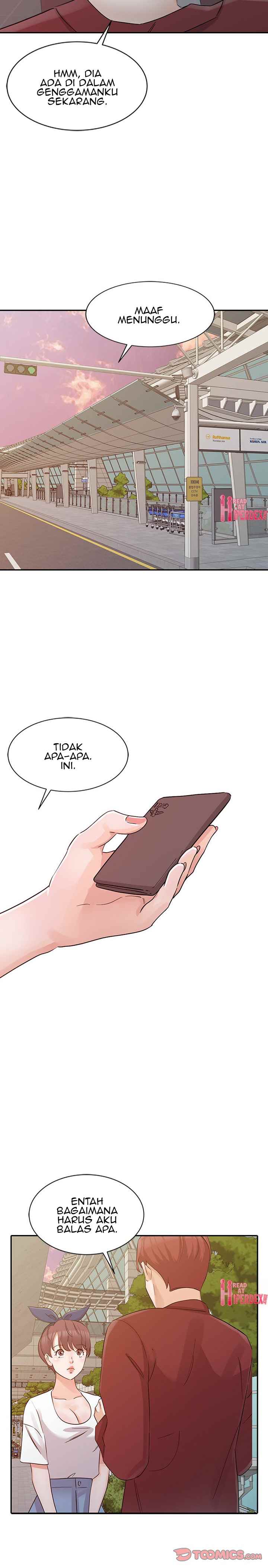 image-komik-my-stepmoms-plan-chapter-21-9/23