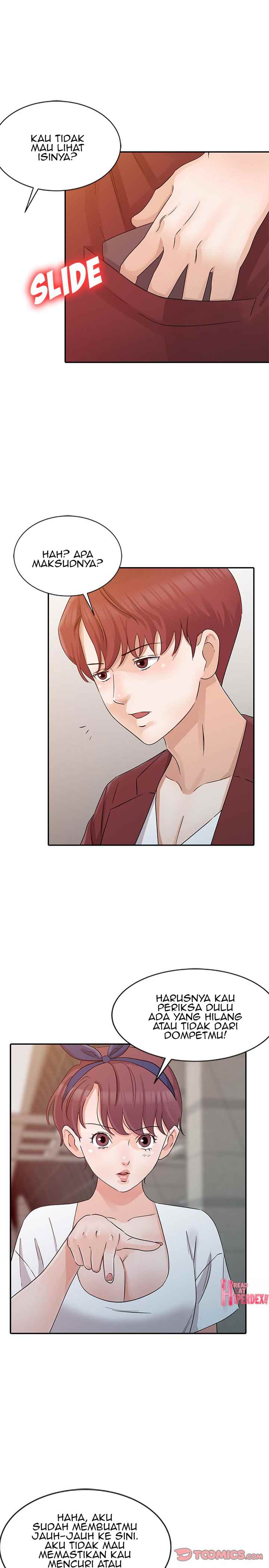 image-komik-my-stepmoms-plan-chapter-21-10/23