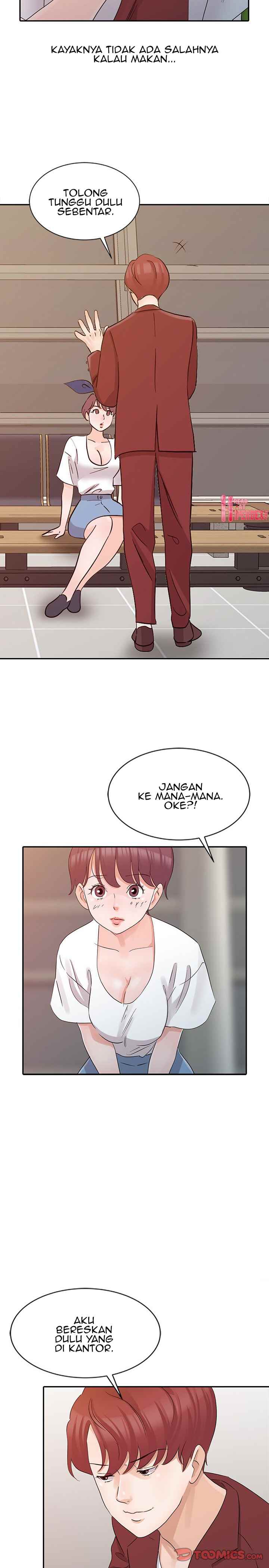 image-komik-my-stepmoms-plan-chapter-21-16/23