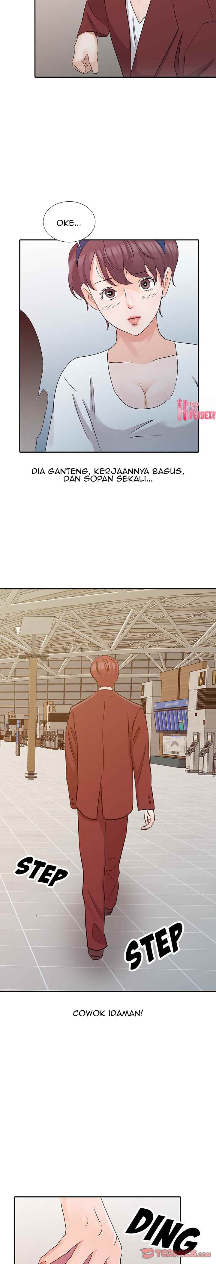 image-komik-my-stepmoms-plan-chapter-21-17/23