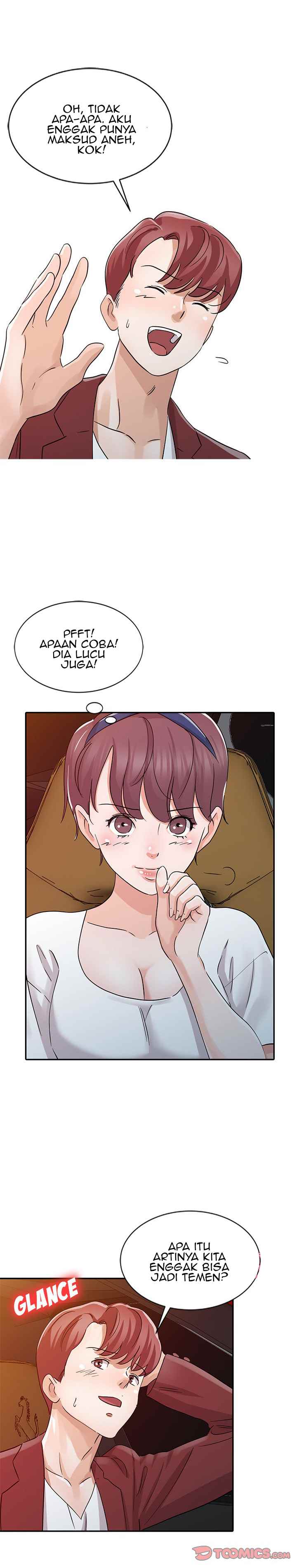 image-komik-my-stepmoms-plan-chapter-23-3/22