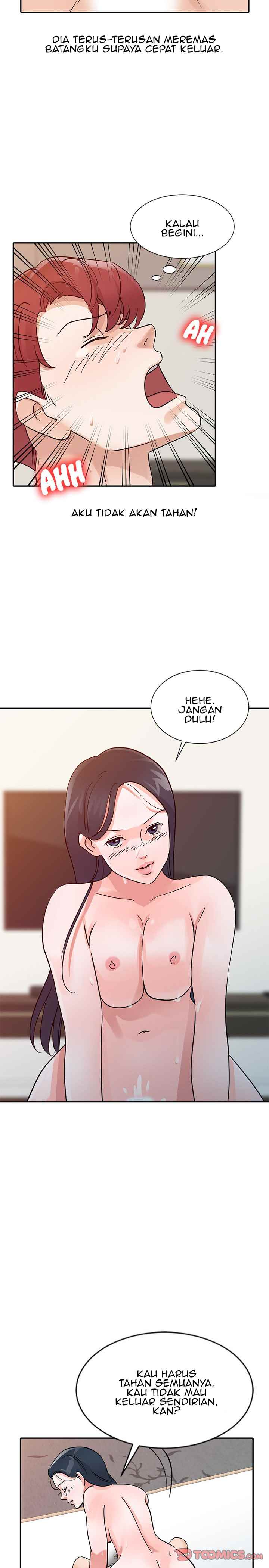 image-komik-my-stepmoms-plan-chapter-23-7/22