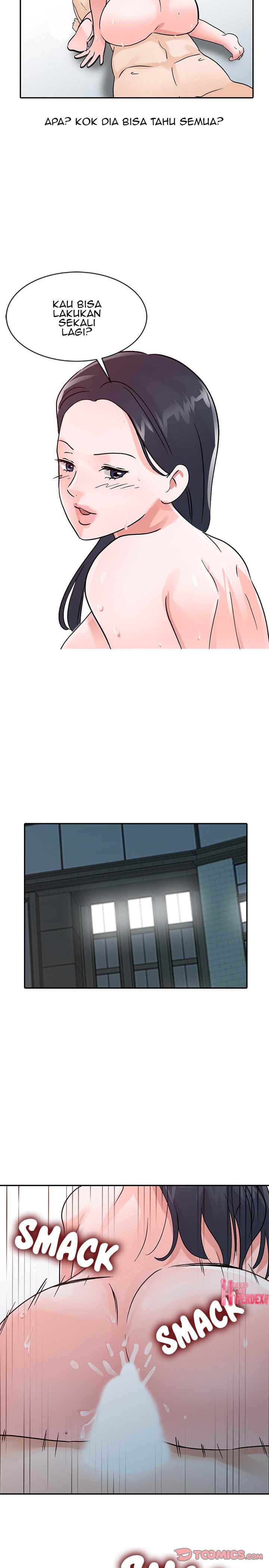 image-komik-my-stepmoms-plan-chapter-23-8/22