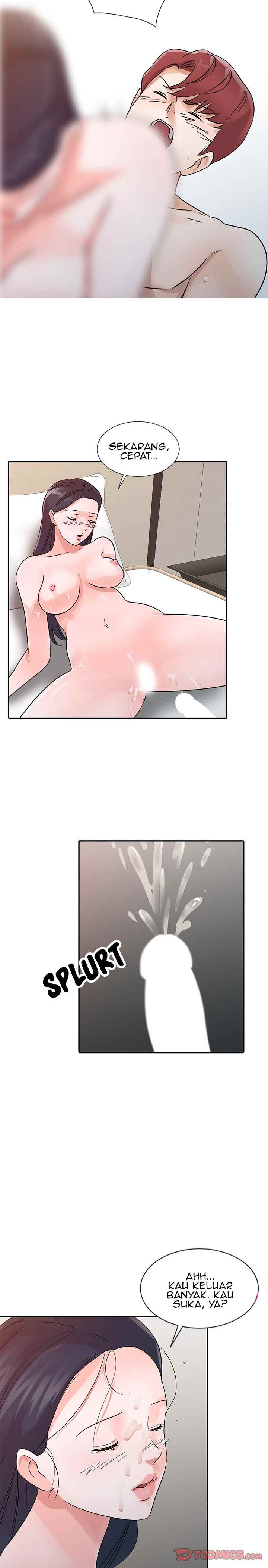 image-komik-my-stepmoms-plan-chapter-23-12/22