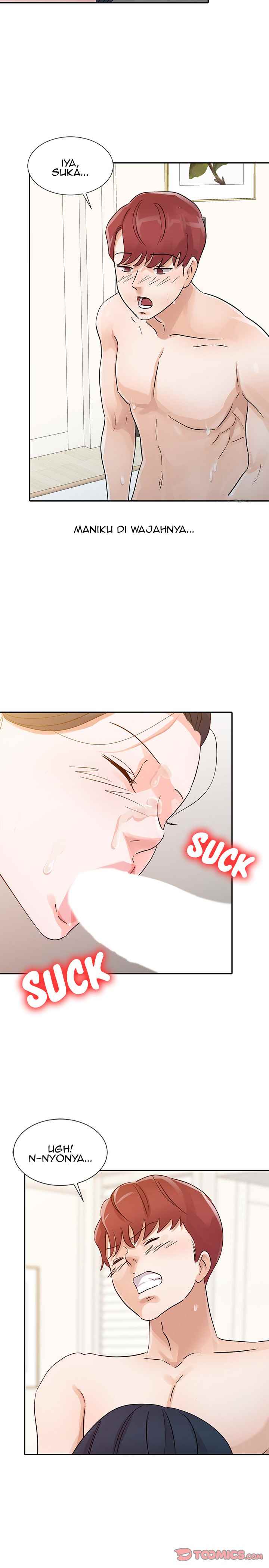 image-komik-my-stepmoms-plan-chapter-23-13/22