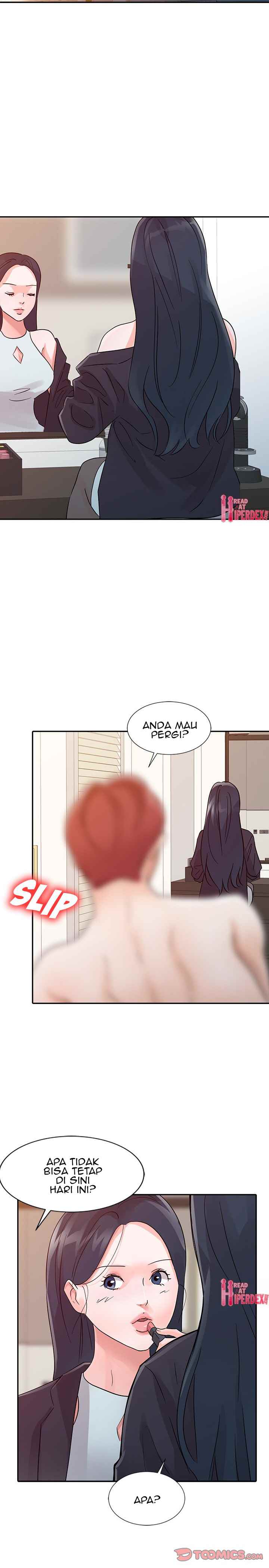 image-komik-my-stepmoms-plan-chapter-23-15/22