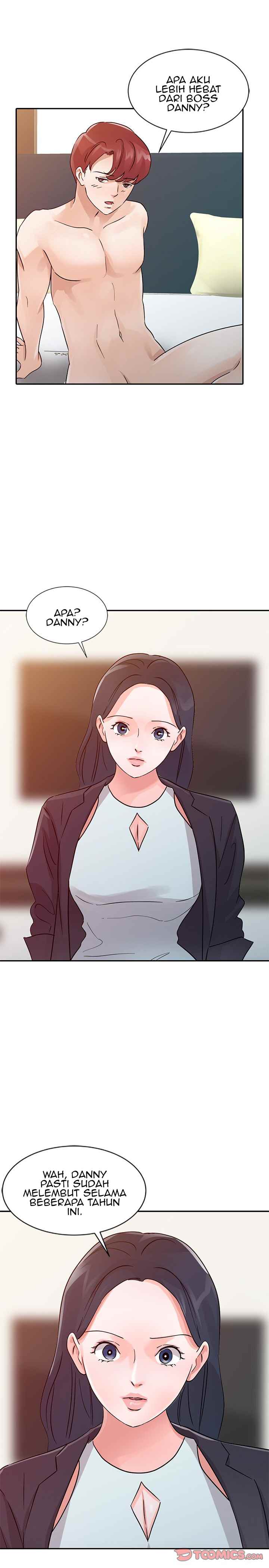 image-komik-my-stepmoms-plan-chapter-23-17/22