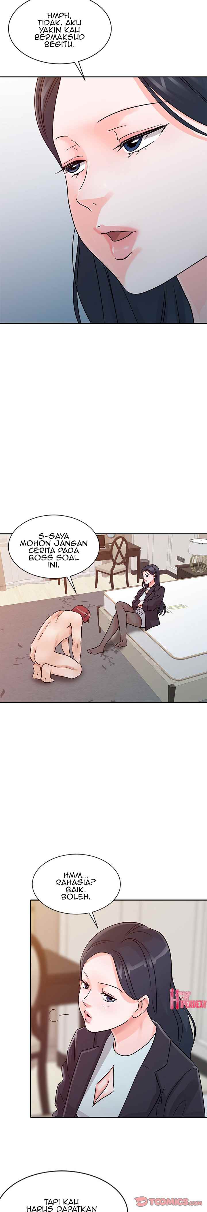 image-komik-my-stepmoms-plan-chapter-23-19/22