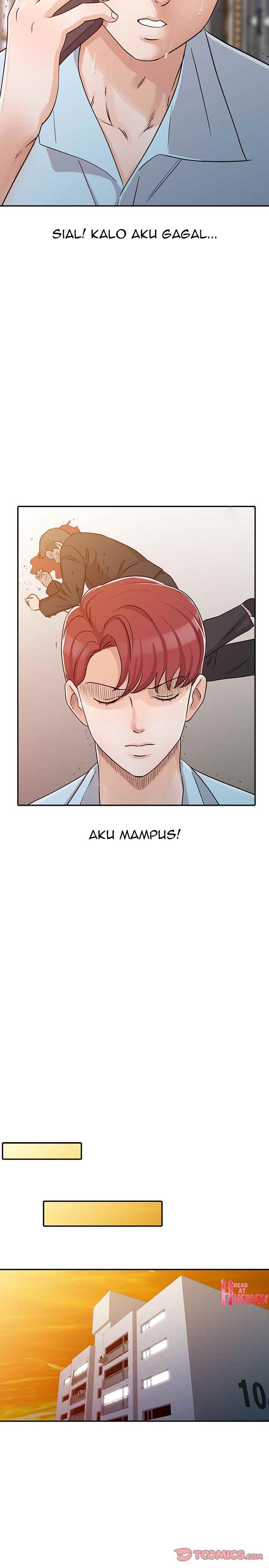 image-komik-my-stepmoms-plan-chapter-26-9/22