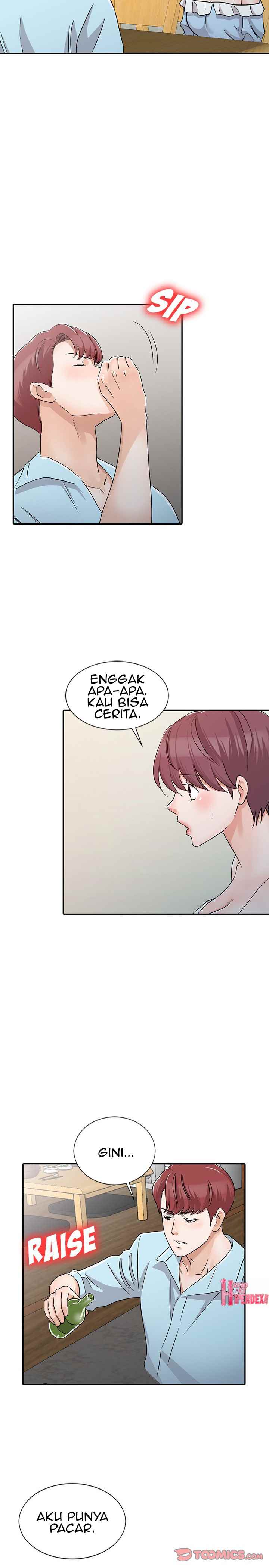 image-komik-my-stepmoms-plan-chapter-26-13/22
