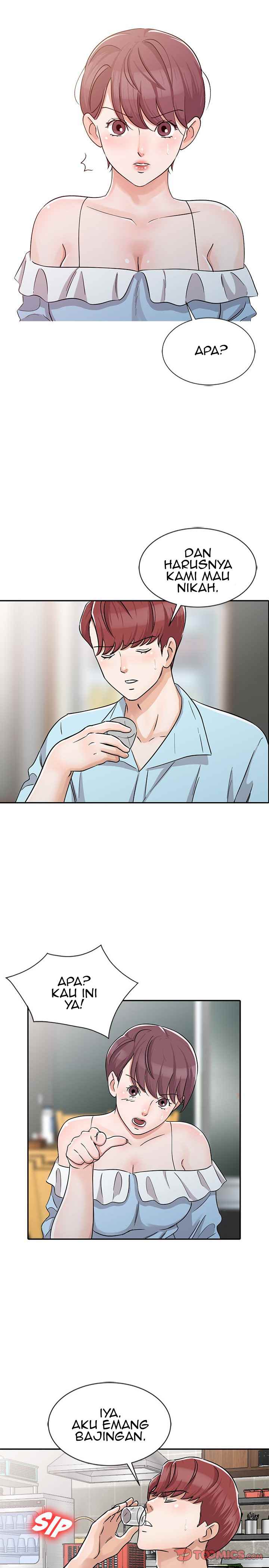 image-komik-my-stepmoms-plan-chapter-26-14/22