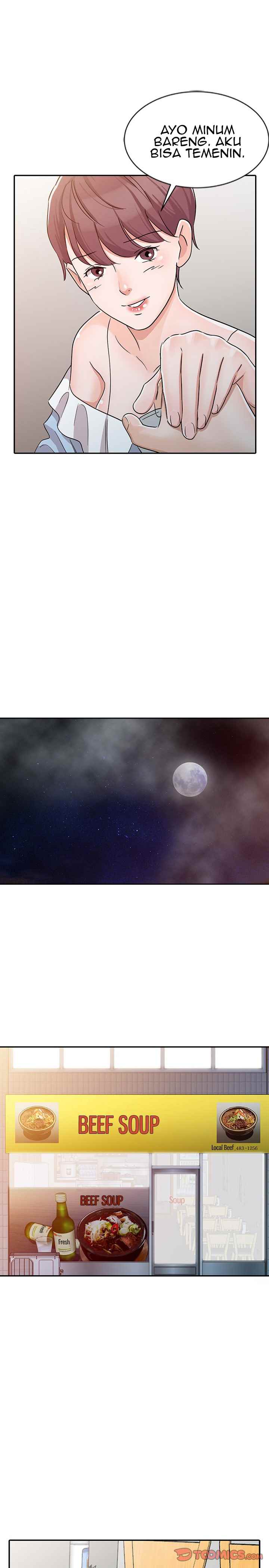 image-komik-my-stepmoms-plan-chapter-26-17/22