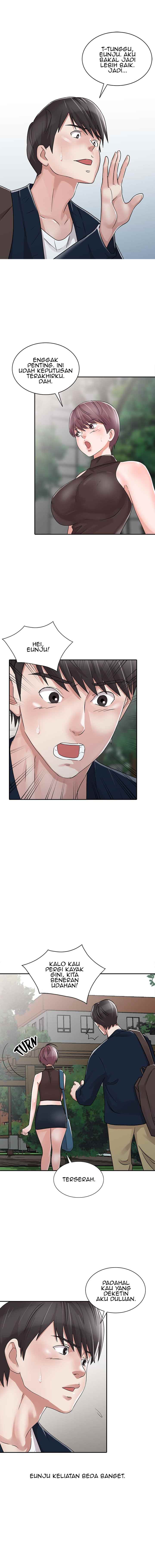 image-komik-my-stepmoms-plan-chapter-29-5/16