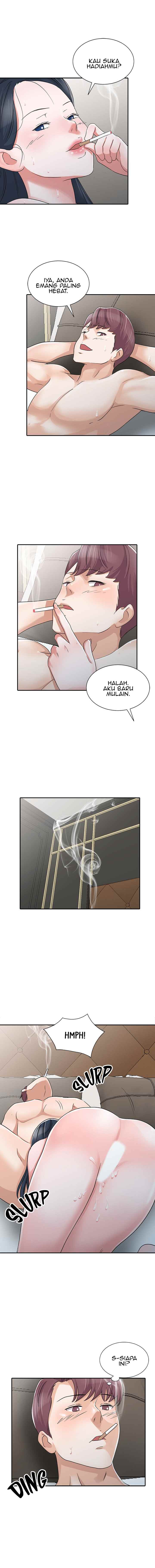 image-komik-my-stepmoms-plan-chapter-29-8/16