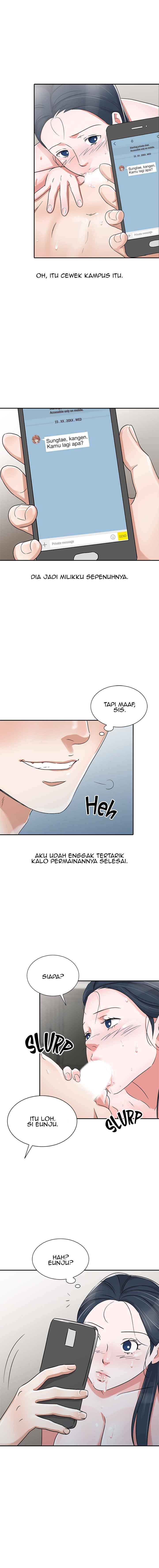 image-komik-my-stepmoms-plan-chapter-29-9/16