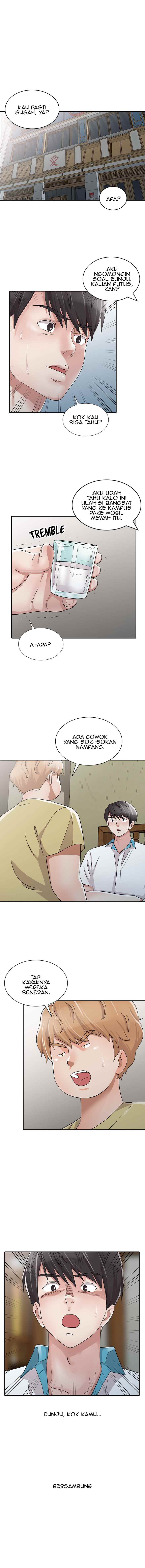 image-komik-my-stepmoms-plan-chapter-29-13/16