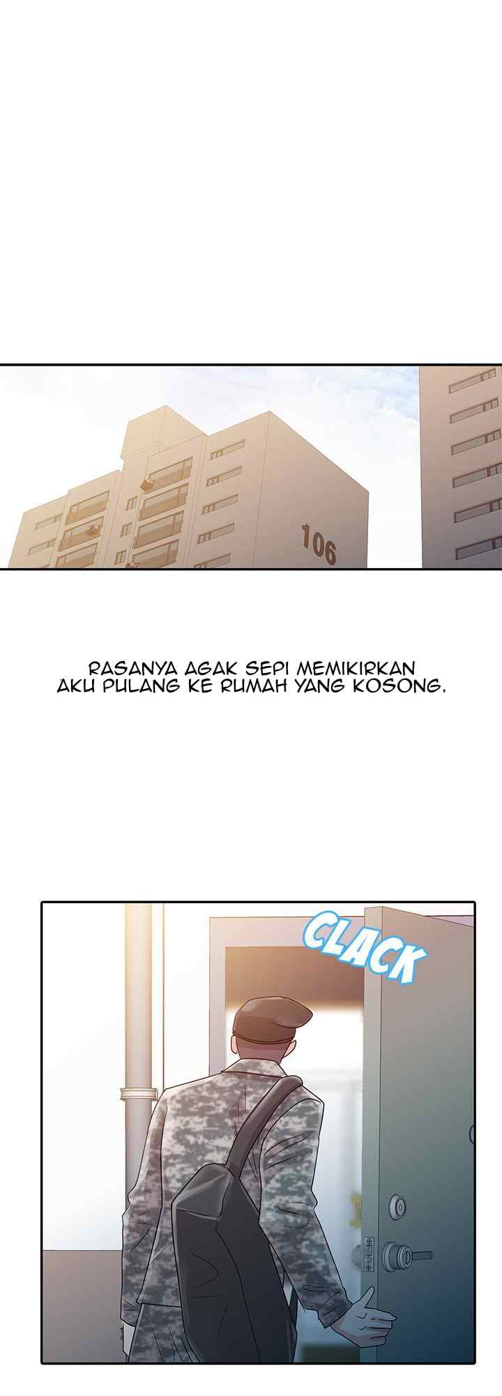 image-komik-my-stepmoms-plan-chapter-3-2/12