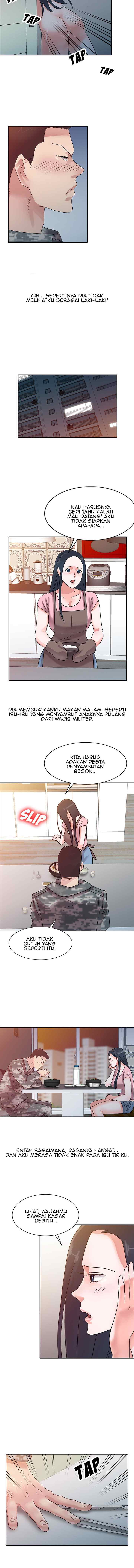 image-komik-my-stepmoms-plan-chapter-3-6/12
