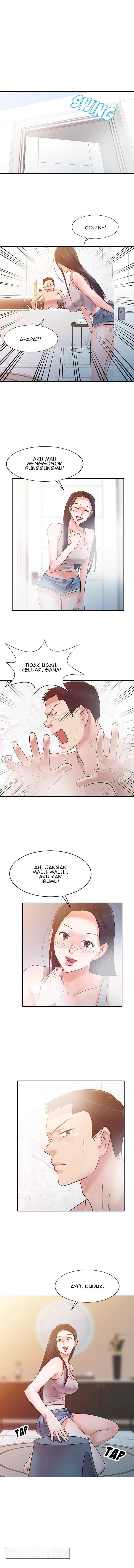 image-komik-my-stepmoms-plan-chapter-3-9/12