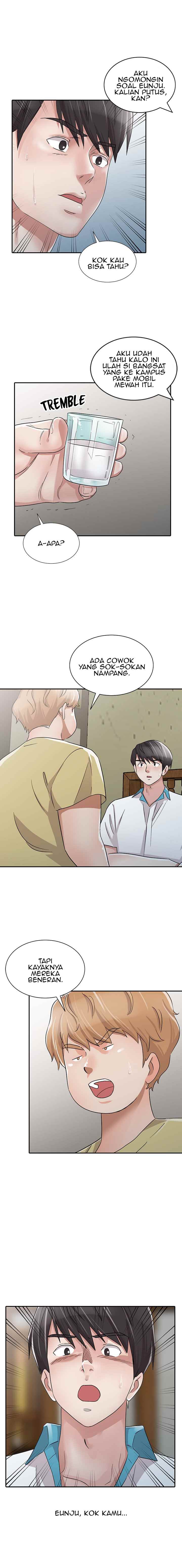 image-komik-my-stepmoms-plan-chapter-30-end-2/17