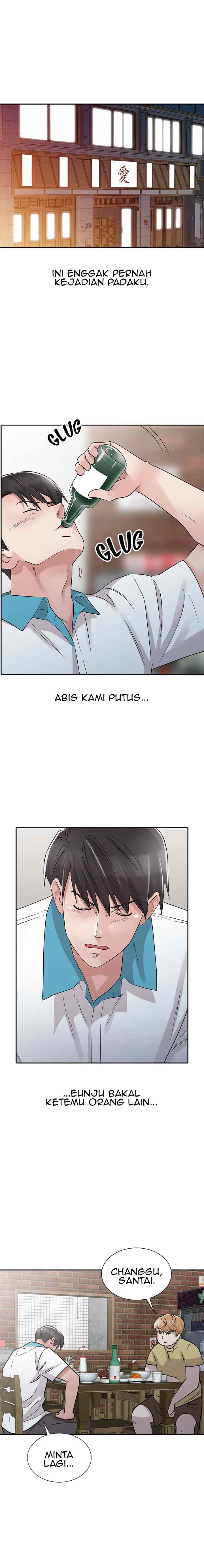 image-komik-my-stepmoms-plan-chapter-30-end-4/17