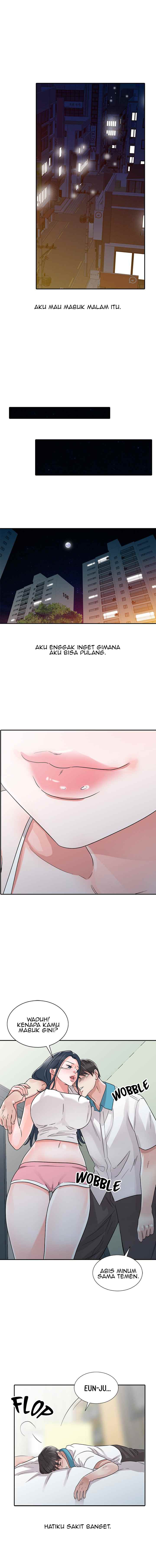 image-komik-my-stepmoms-plan-chapter-30-end-5/17