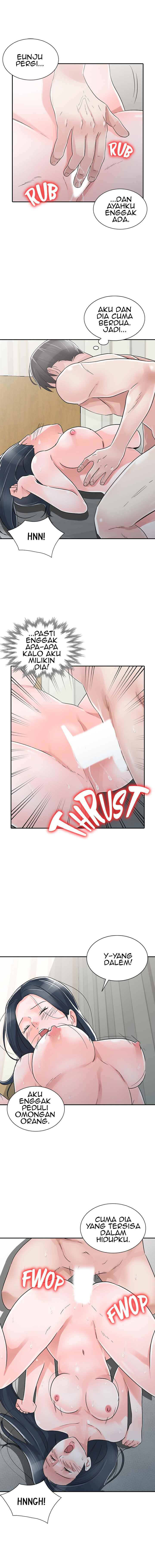 image-komik-my-stepmoms-plan-chapter-30-end-10/17