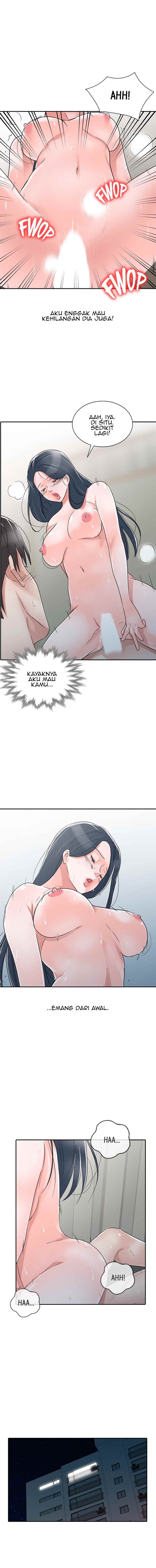 image-komik-my-stepmoms-plan-chapter-30-end-11/17