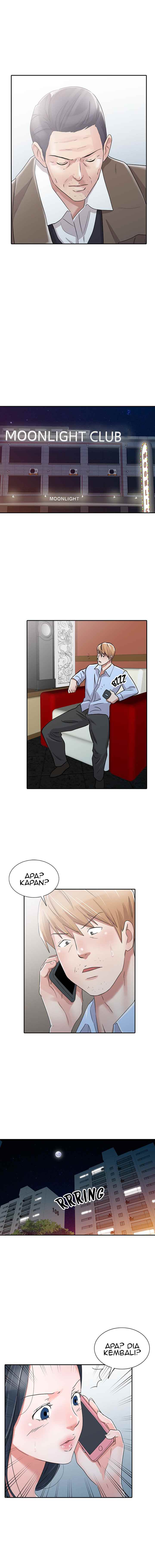 image-komik-my-stepmoms-plan-chapter-30-end-13/17