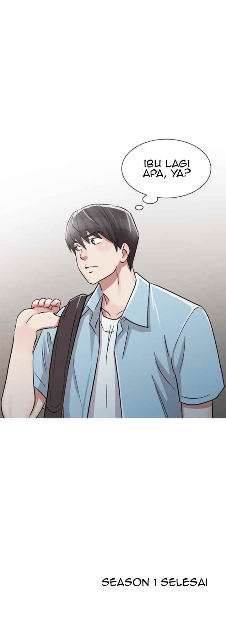 image-komik-my-stepmoms-plan-chapter-30-end-14/17