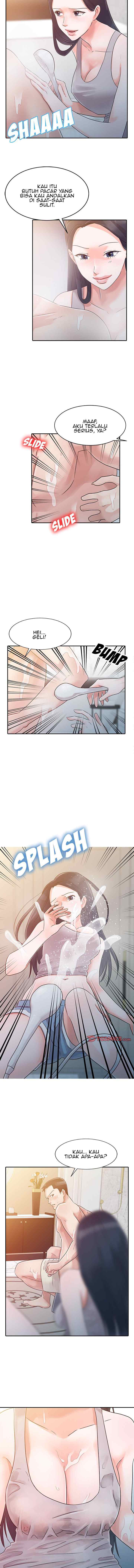 image-komik-my-stepmoms-plan-chapter-4-5/12