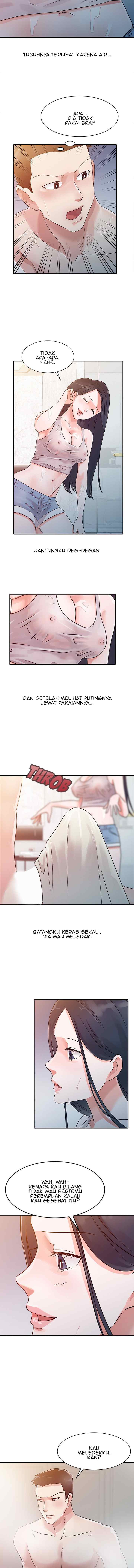 image-komik-my-stepmoms-plan-chapter-4-6/12