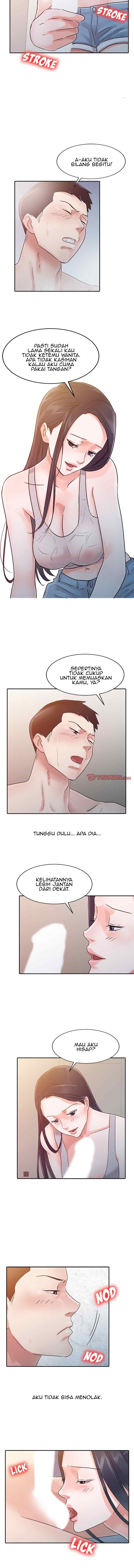 image-komik-my-stepmoms-plan-chapter-4-8/12