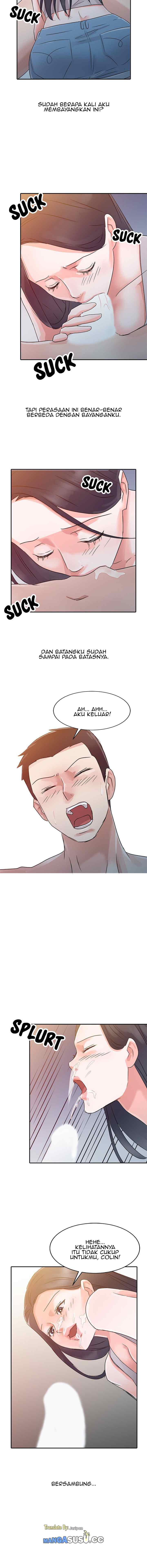 image-komik-my-stepmoms-plan-chapter-4-10/12