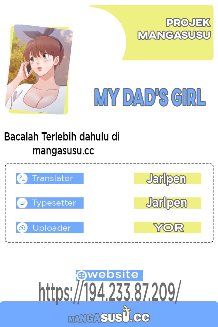 image-komik-my-stepmoms-plan-chapter-5-0/20